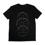 ASOTTC Thorns 2023 Tour Tee - Black (AS Colour)