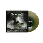 Conclusion Of An Age Vinyl - Desolate Sea