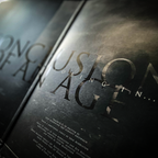 Conclusion Of An Age Vinyl - Desolate Sea