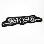Logo Patch