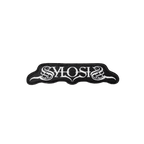 Logo Patch