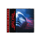 The New Flesh CD