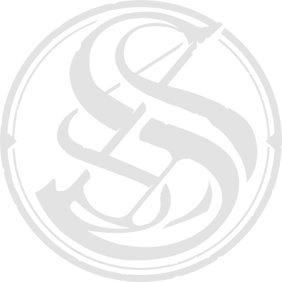 SYLOSIS