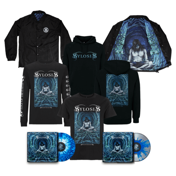 Sylosis-All-Items-Bundle
