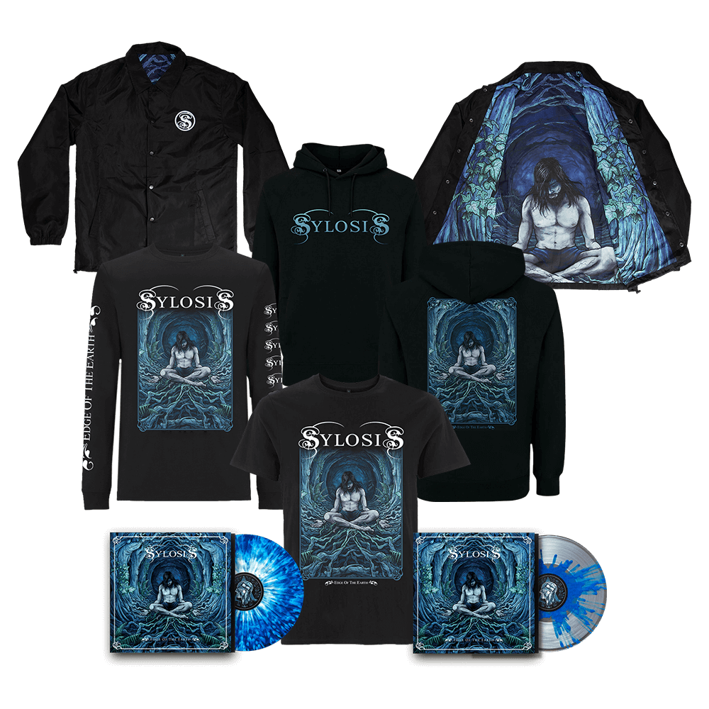 Sylosis-All-Items-Bundle2