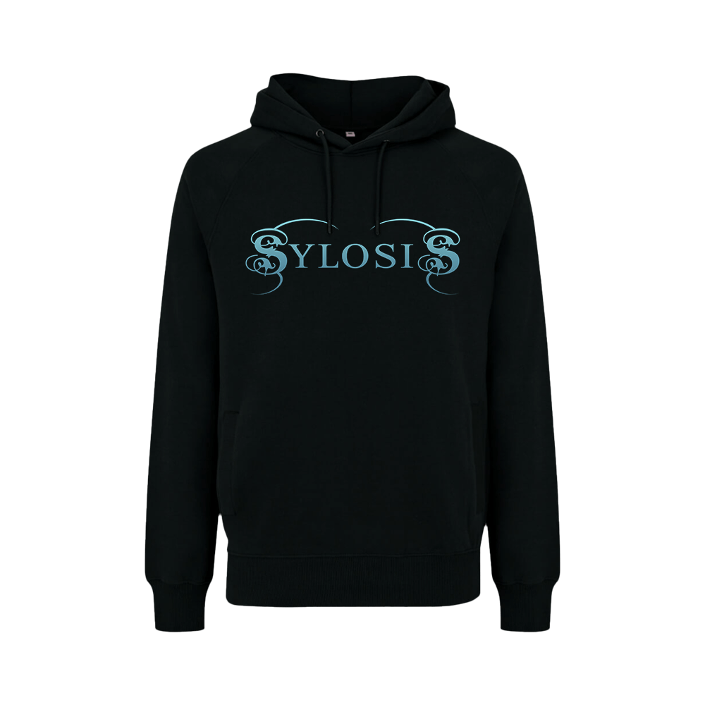 Sylosis-EOTE-Black-Hoodie-Front