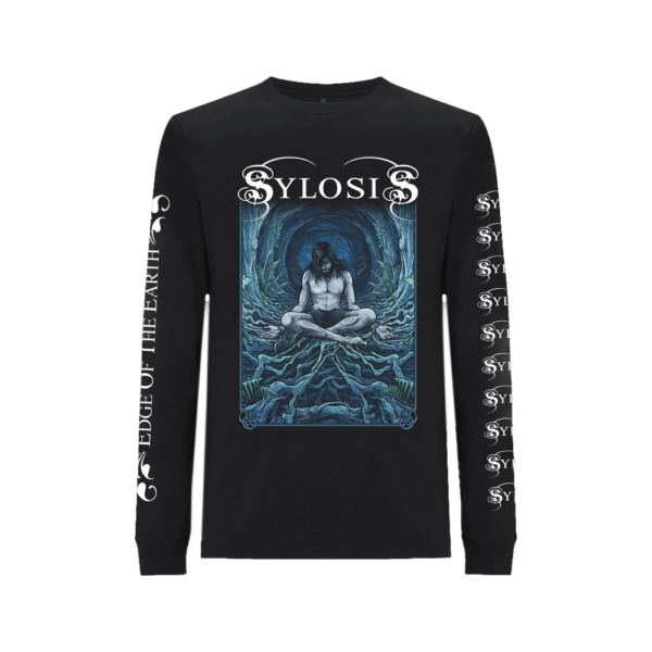 Sylosis-EOTE-Black-Longsleeve2