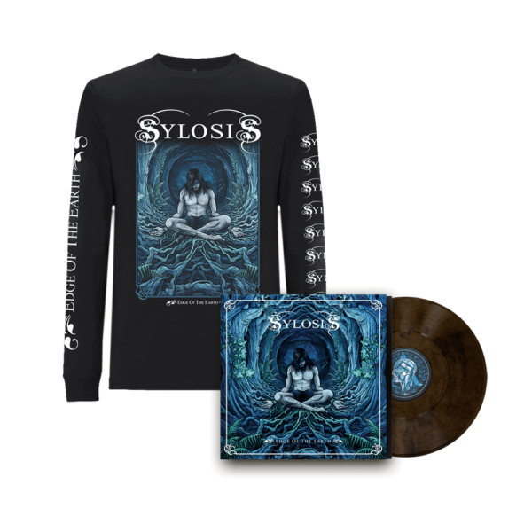 Sylosis-Longsleeve-Vinyl-Bundlev2