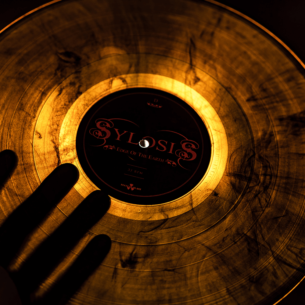 Sylosis-SandsOfTime-Closeup-5