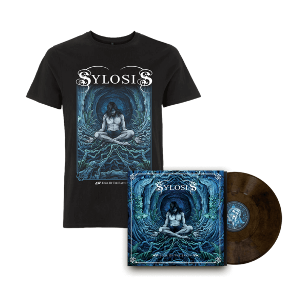 Sylosis-Tee-Vinyl-Bundlev2