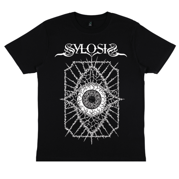Sylosis-EyeTee