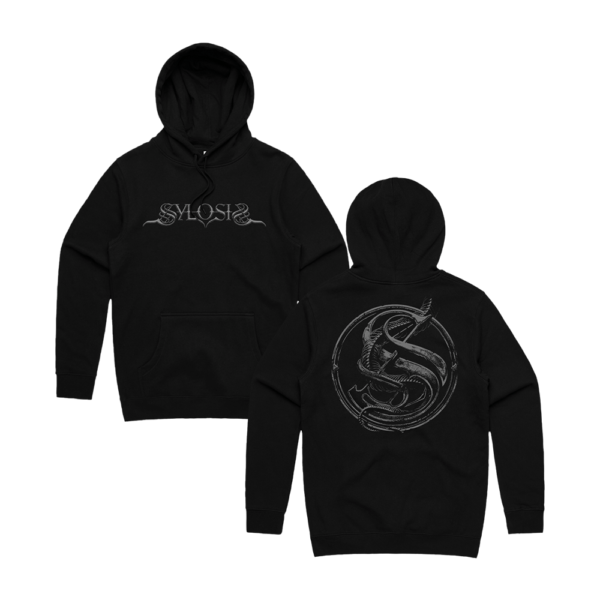 Sylosis-TourHoodie-Front+Back